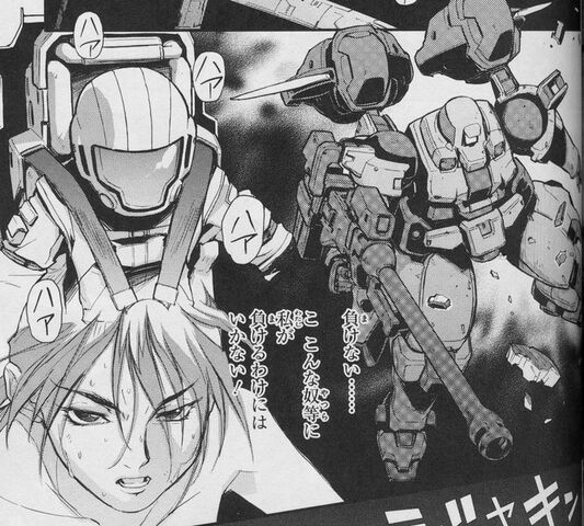 File:Episode Zero Tallgeese.jpg