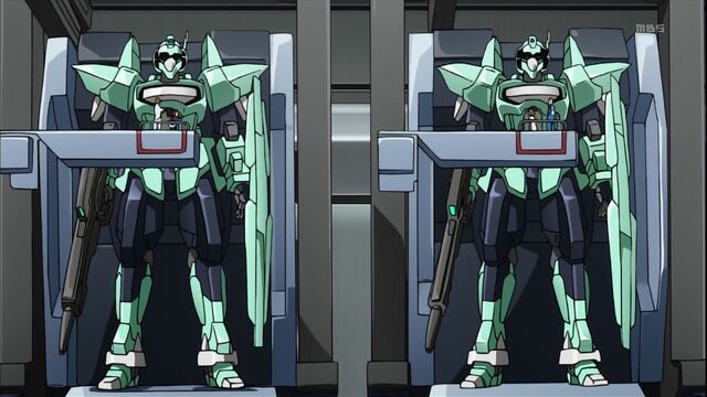 File:G-bouncer-custom1.jpg