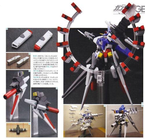 File:Gundam AGE-3 Laguna 4.jpg