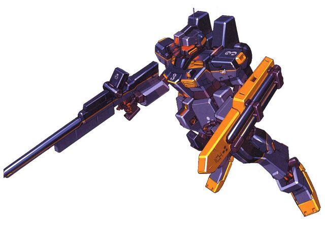 File:RGM-79SR high mobility.jpg