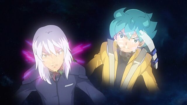 File:Asemu's Phantoms.jpg