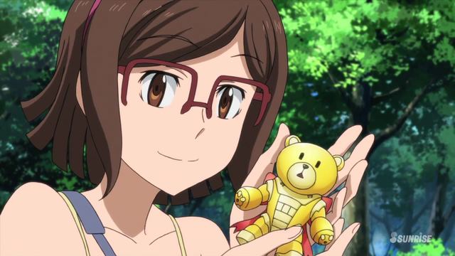 File:China&Beargguysan01.png