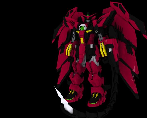 File:Epyon (11).jpg