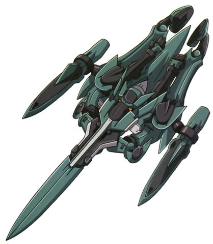 File:Gnx-y903vs-ma.jpg