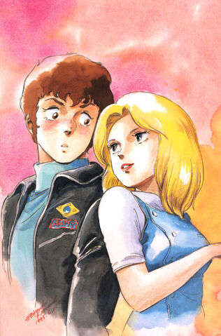 File:Gundam Picture (12).jpg