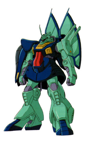 File:Msk-008.jpg