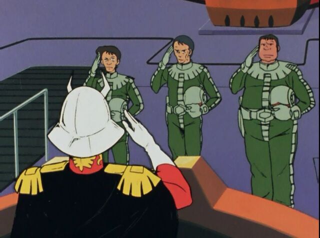 File:Gundamep05b.jpg