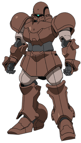File:453Z03.png