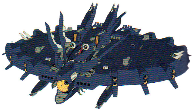 File:876MT342334.png