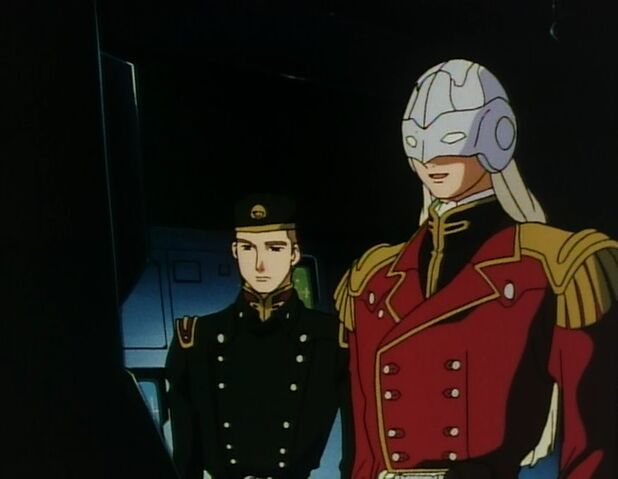File:GundamWep02b.jpg