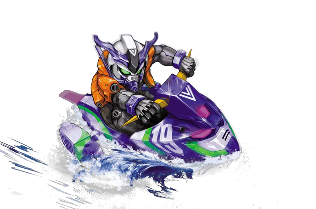 File:Gundam Fanride.png