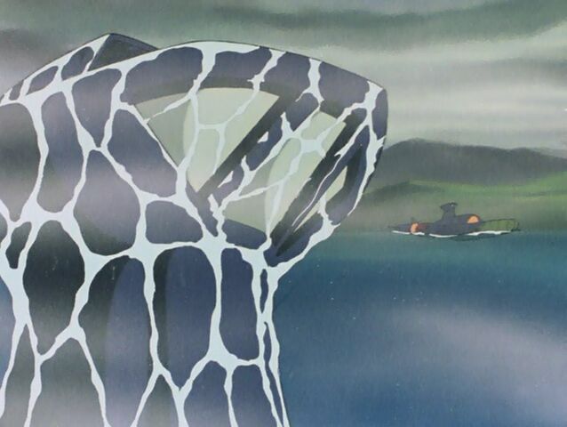 File:Gundamep27e.jpg