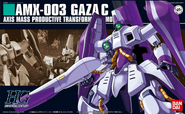 File:Hguc-amx-003gazac.jpg