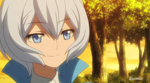 File:KijimaShiaEpisode16.png