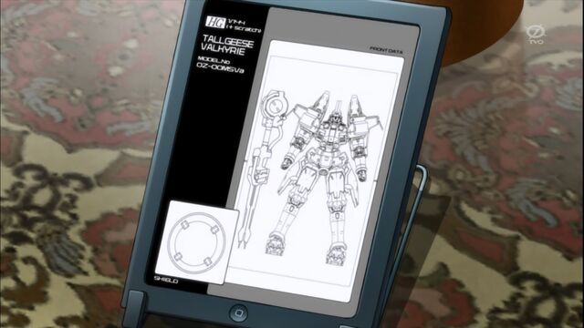 File:Tallgeese Valkyrie.jpg