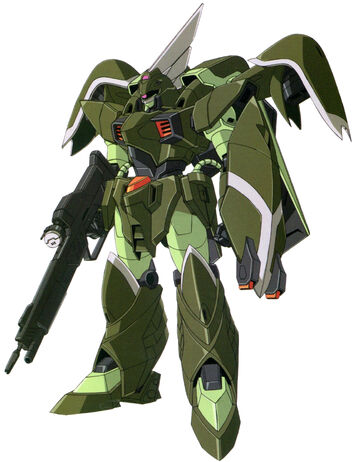 File:Zgmf-600.jpg