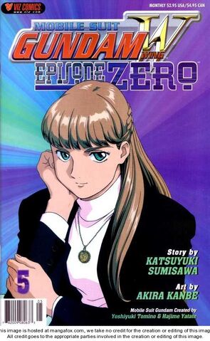 File:Epzero100.jpg