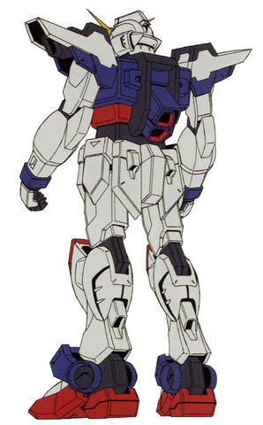 File:GAT-FJ108 - Raigo Gundam-Rear.jpg