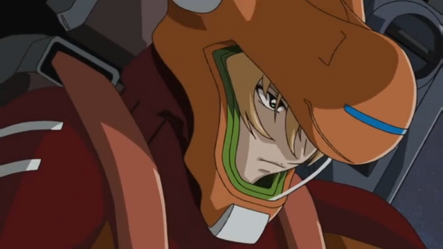 File:Heine.png