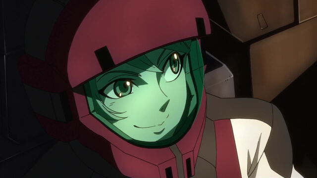 File:Lafter Frankland Pilot suit.jpg