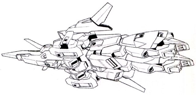 File:Lightning Gundam BWS BW Flight Mode bottom BQ.jpg
