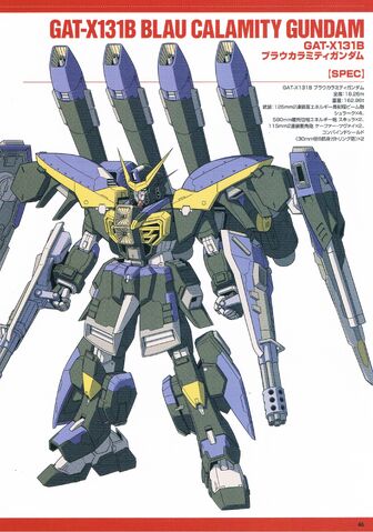 File:Blau Calamity 01.jpg