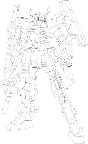 File:Cherudim Gundam SAGA Outline.jpg