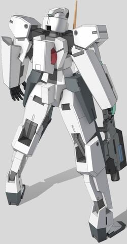 File:GN-00902 SEM Back.jpg
