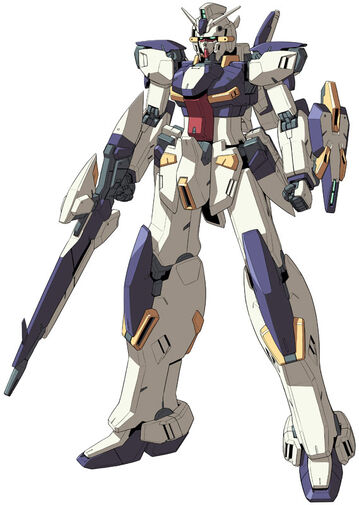 File:Msw-004-kestrel-ms1.jpg