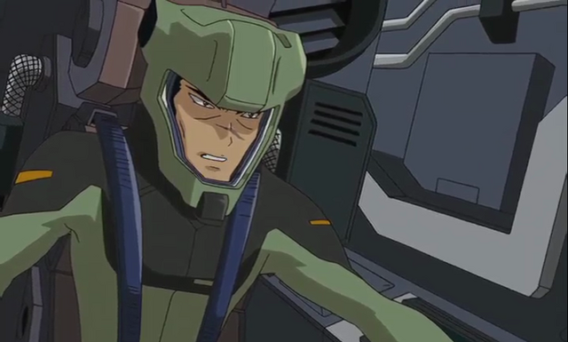 File:Sato.png