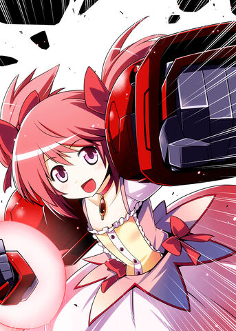 File:Madoka Titus3.jpg