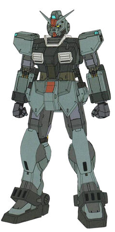 File:Rx-78xx-Fred Lieber Unit la.jpg