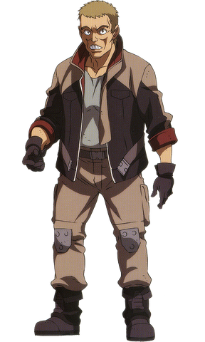 File:Sasai Yankus.png