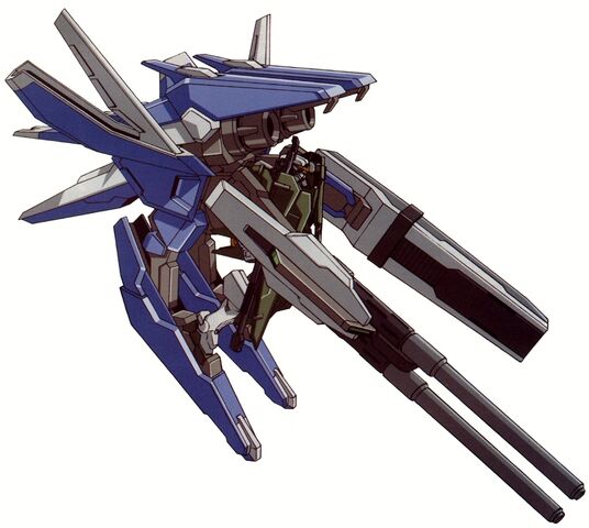 File:Gnr-001d.jpg