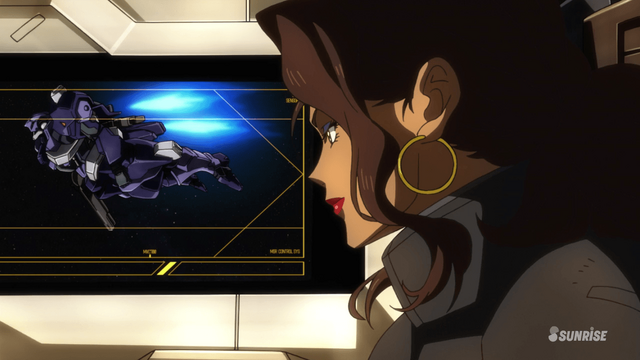 File:Gundam-Tekketsu-Ep-7-Img-0009.png