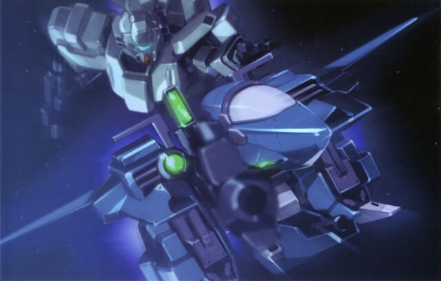 File:Jegan on a ReZEL.jpg