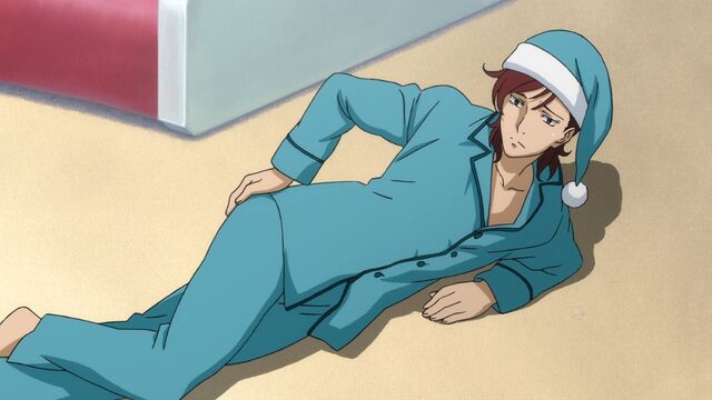 File:Patriconthefloor.jpg