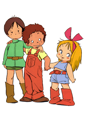 File:Whitebase-children.gif