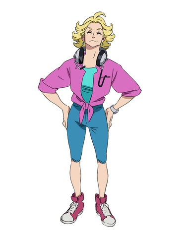 File:Gisela.png