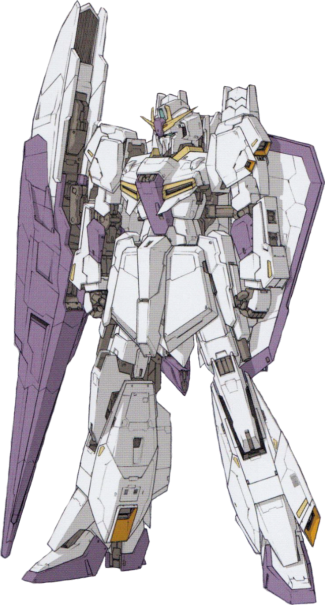 gundam wiki z 006 Wiki Zeta