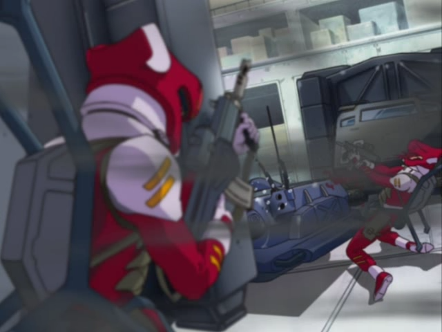 File:Rusty KIA.png