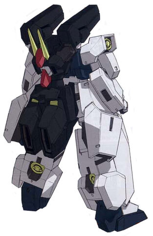 File:Seravee Rear.jpg