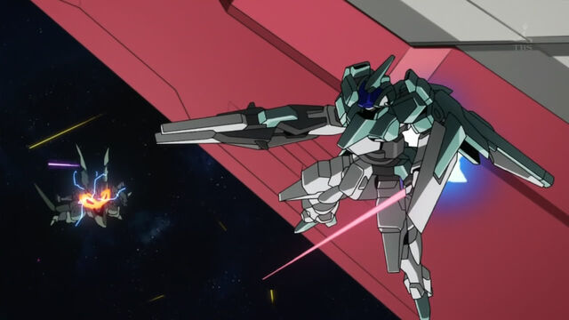 File:Clanche Kai Saber Handheld.jpg