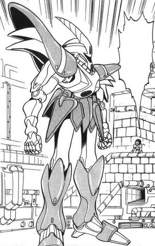 File:Flying Dragon Legend 03.jpg