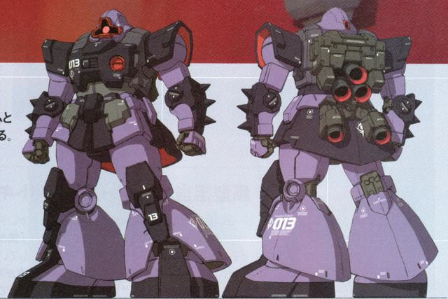 File:MS-10.png