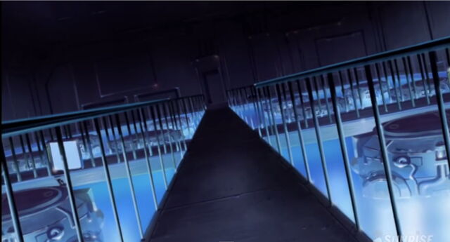 File:Place Of Sin.jpg