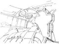 Thumbnail for version as of 09:08, February 5, 2010
