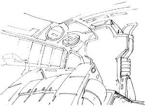 File:Dodaiys-cockpit.jpg