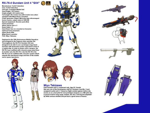 File:RX-78-4.jpg