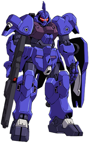 File:Space Jahannam Klim.png